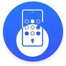 Joyoshare iPasscode Unlocker